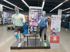 -迪卡侬(沙河店)