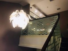 -扬州东关街文昌阁桔子水晶酒店