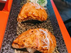 -御前十七(北京路天河城店)