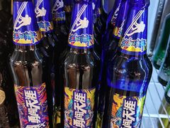 -蛙一刀·麻椒鱼火锅(金仙桥店)