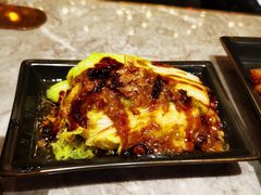 -馔豚·台北菜专门店(深圳湾万象城店)