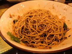 -郑东靓靓虾馆·金牌油焖大虾(天泽街店)