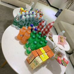 -久匠·野生眉半永久纹眉