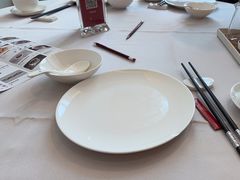 -粤江春·早茶·潮粤菜·宴会(罗湖宝能中心店)