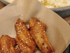 -万达广场(厦门湖里店)