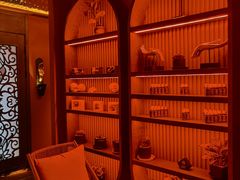-素凯泰泰式按摩SPA(杭州嘉里中心店)