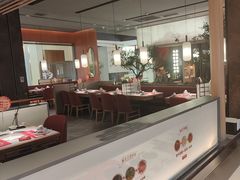 -左庭右院鲜牛肉火锅(苏州园区永旺店)