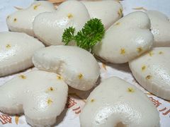-简小舍· 民间手艺菜(古德寺店)