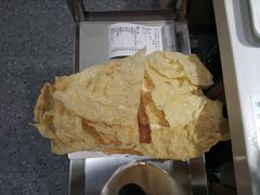 -古乐牛香·鲜牛肉牛杂火锅(吴江三里桥运东商业广场店)