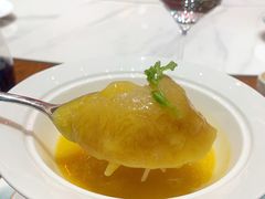 -无锡丽笙精选酒店