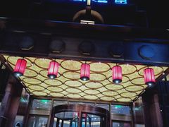 -颐尚温泉(东鼎购物中心店)