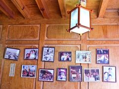 DSCF0322-苍洱春饭店