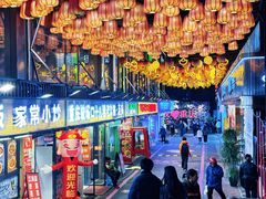 -重庆十八梯传统风貌区