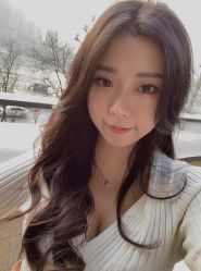 -瞬间漂亮·化妆造型(北滨路店)