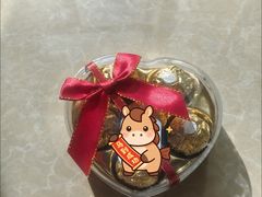 -北京SKP