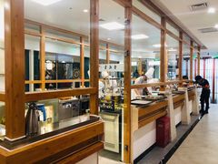 -云渔堂蒸汽石锅鱼(万达店)