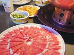 -虾乐园龙虾·夜宵(松江店)