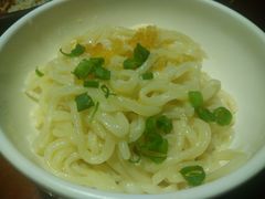 -客语客家菜(东山口店)