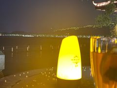 -湖畔居茶楼(湖滨店)