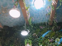 -玉记手工糖水小吃(沙井总店)