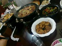 -东来味(新南门店)