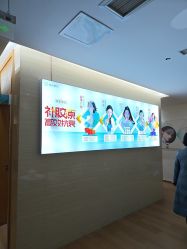 -重庆星宸整形美容医院