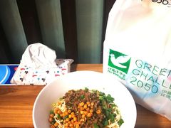 -钟方模白家肥肠粉(春熙店)