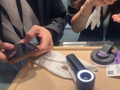 -FUN LUXURY范加奢品(蟠龙天地店)