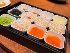 -新荣记(湾仔店)