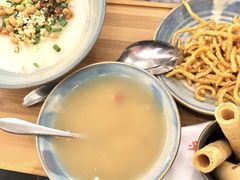 -大王油茶(磁器口店)
