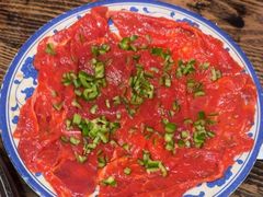 -冯校长老火锅(深圳总店)