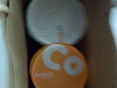 -CoCo都可(久隆店)