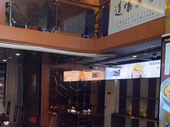 -集贤门·徽菜(南山店)