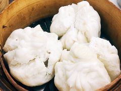 -香港蓮香樓(上環店)