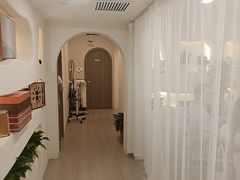 -艾通康缘艾灸.疼痛.睡眠养生馆(凤凰城店)