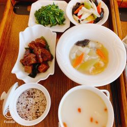 -大美母婴月子中心