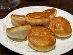 -科力淮扬村(广安门店)