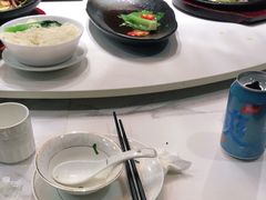 -十六台·经典广东菜(德外大街店)