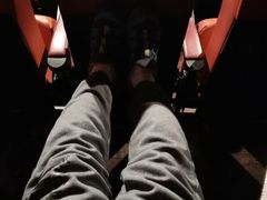 -英皇UA电影城(瑞虹天地月亮湾)