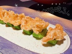 -東興楼·北京烤鸭(深圳首店)