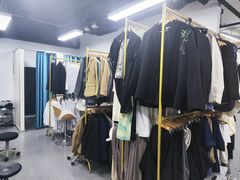 -一格照相馆(五道口店)