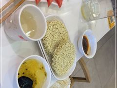 -李想大虾(吾悦广场店)