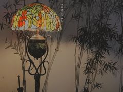 -那兰楼私房餐厅