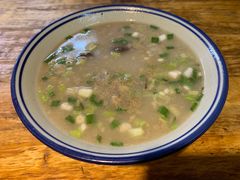 大肠血-聪辉同安老美食饭店(大元路店)