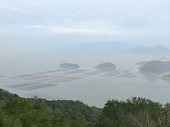 -花竹村