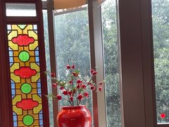 -点都德(广州白云山景区南门店)