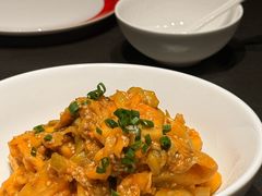 -解家河南菜(商鼎路店)