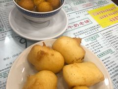 -仁信老铺(华盖路店)