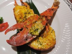 -一本魅·日式料理