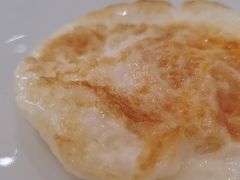 -马记永·兰州牛肉面(3019君尚店)